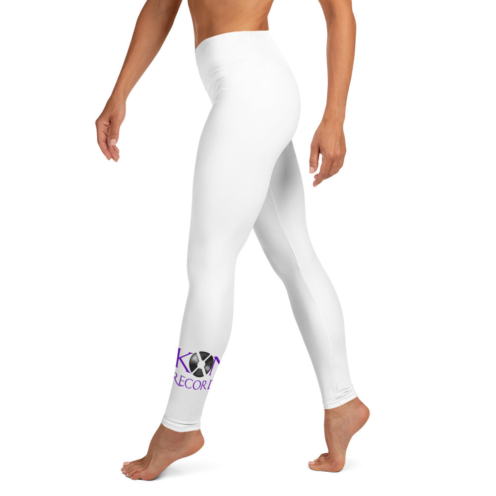 KXN Leggings