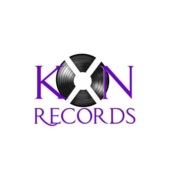 KXN Records