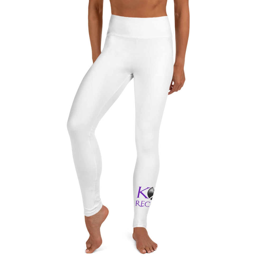 KXN Leggings