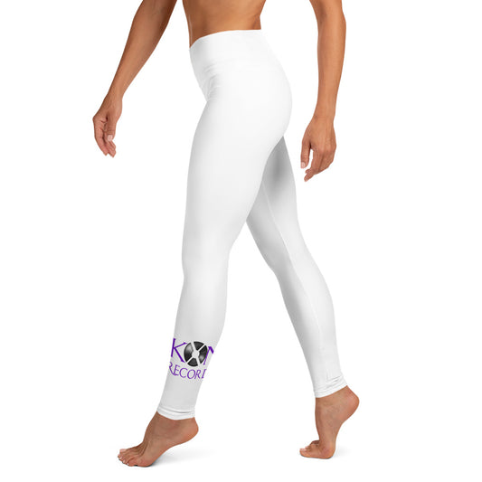 KXN Leggings