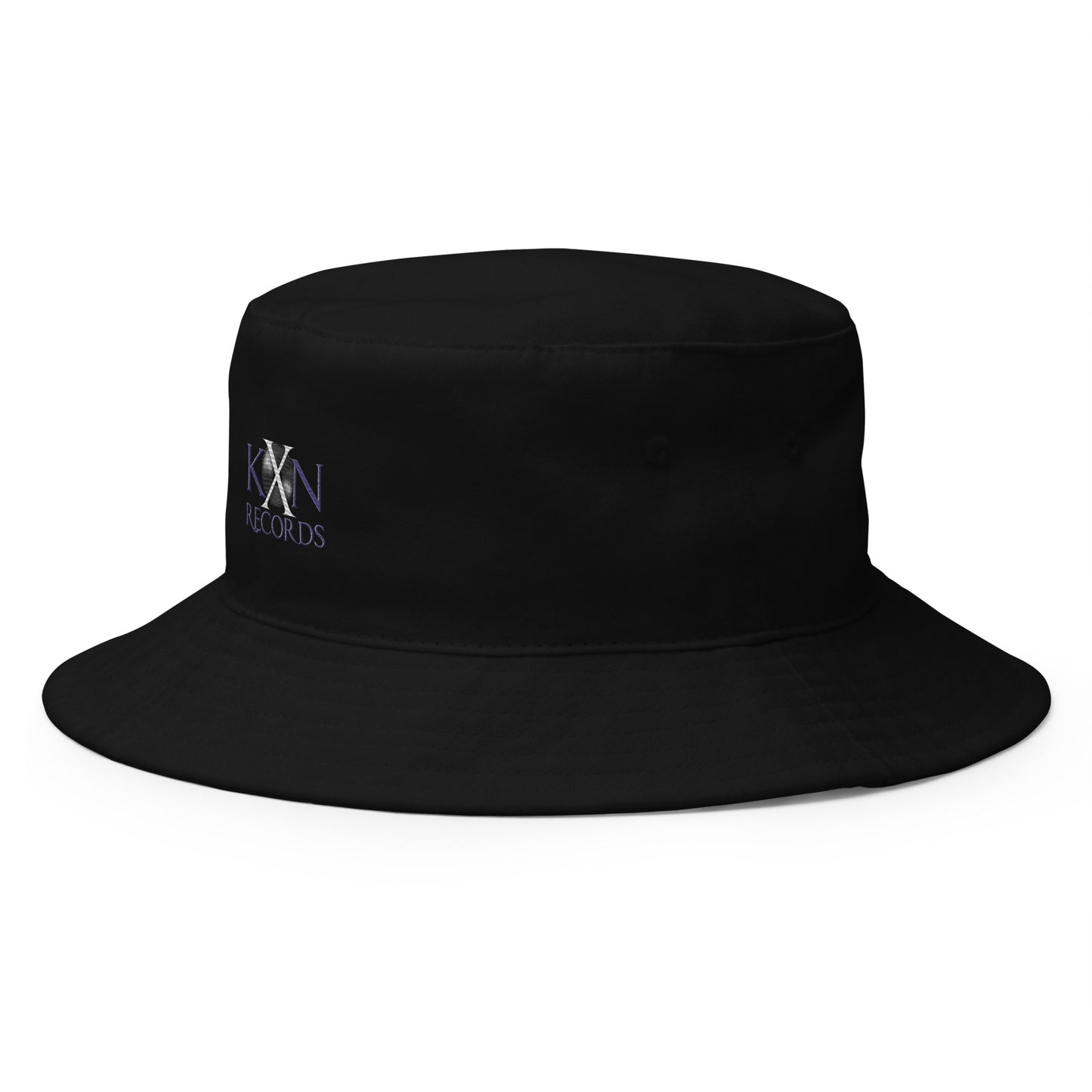 KXN Bucket Hat