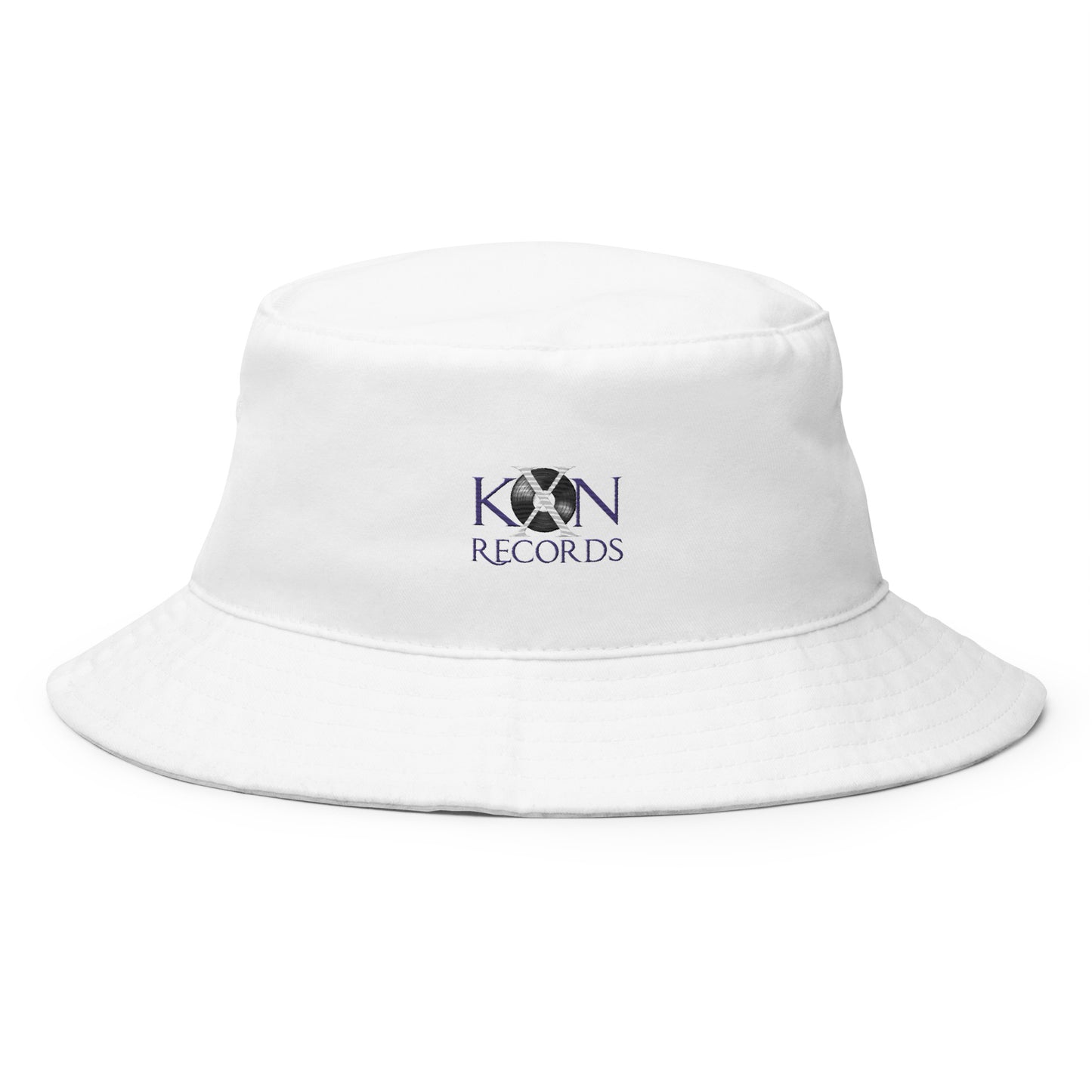 KXN Bucket Hat