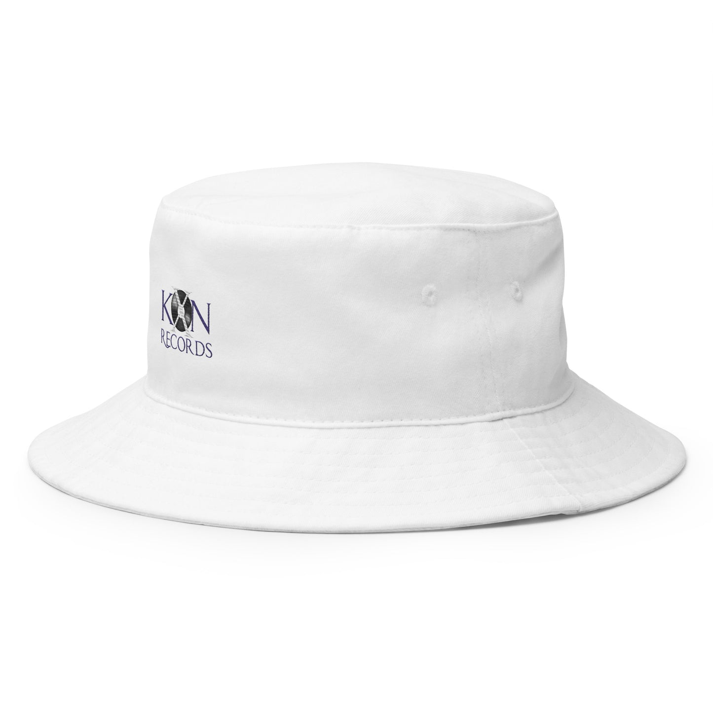 KXN Bucket Hat